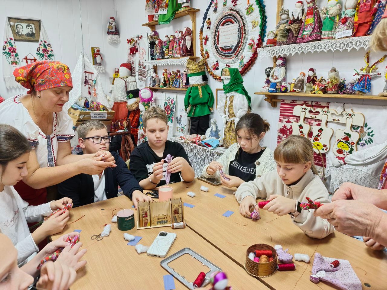 4vfxWms8uaCGQ1BCfF05YUCENcjNCR d8sbc0z6EhesKjcrq9Yxm8y4AOhIn4OGCvD7eP1mY3vXhGUbT vKKmrKI