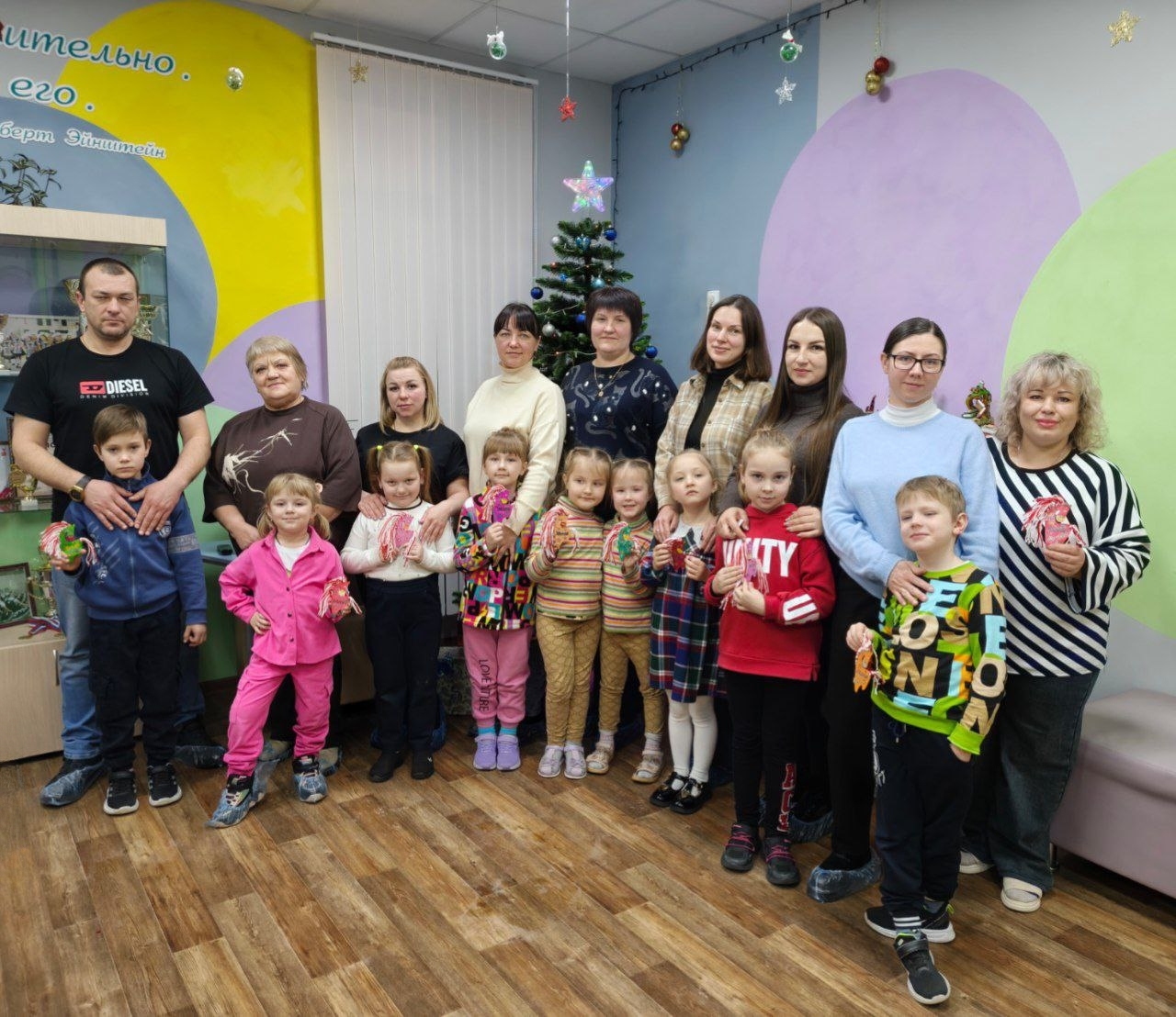 KVW9keSDk5aB8PdcxfTLLhmbmmuuNLD 6iEYIlyNYSJFZgGdkif1cNsEA5LjQdJURGVjqVBg5kcIlha0Go2Xsub0