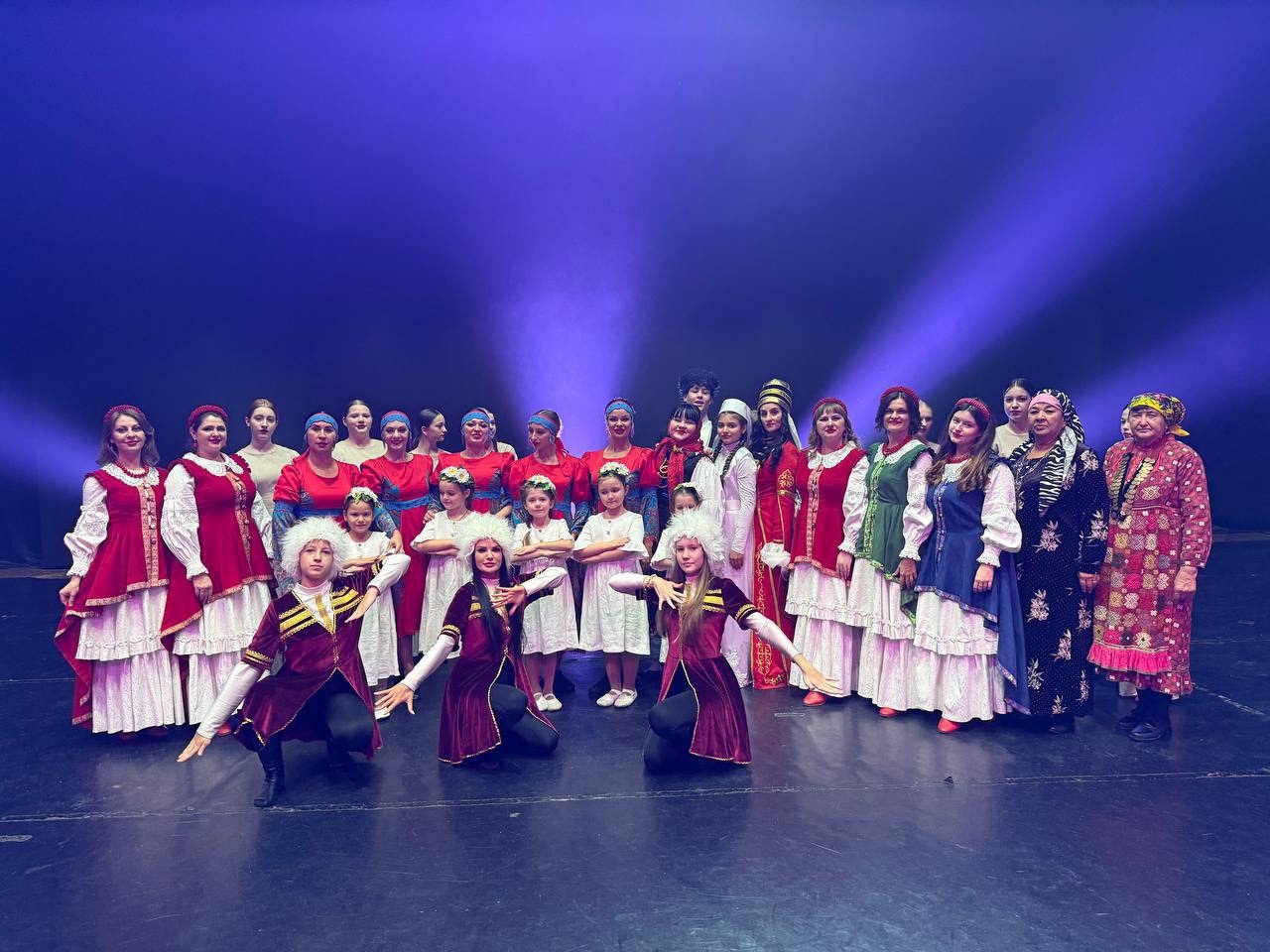 QYtCYebkTKlEGZTBuxxPWyl3utEp7q5NiIek yw73dVyNe2BDpBbdTVLR 85OpgjRRG8YCvAzWwKQiQkN9K9rUq0