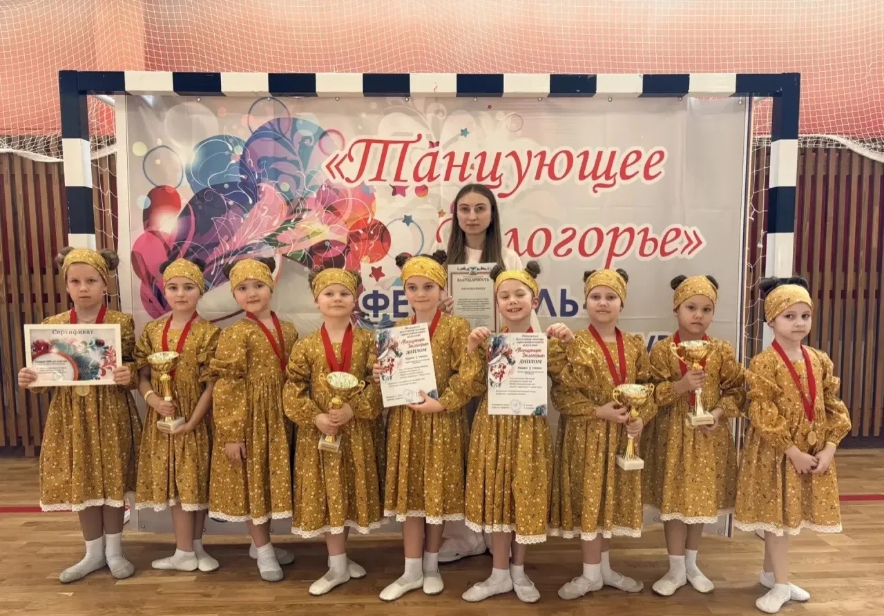 QfJcX8jTpH wZD3498jpxXiHc2maI2PjaWmvQTGjjhFo M7O6aFxwlINTMvv oDawt6mpIB S2Zulh7I51M6oKfz