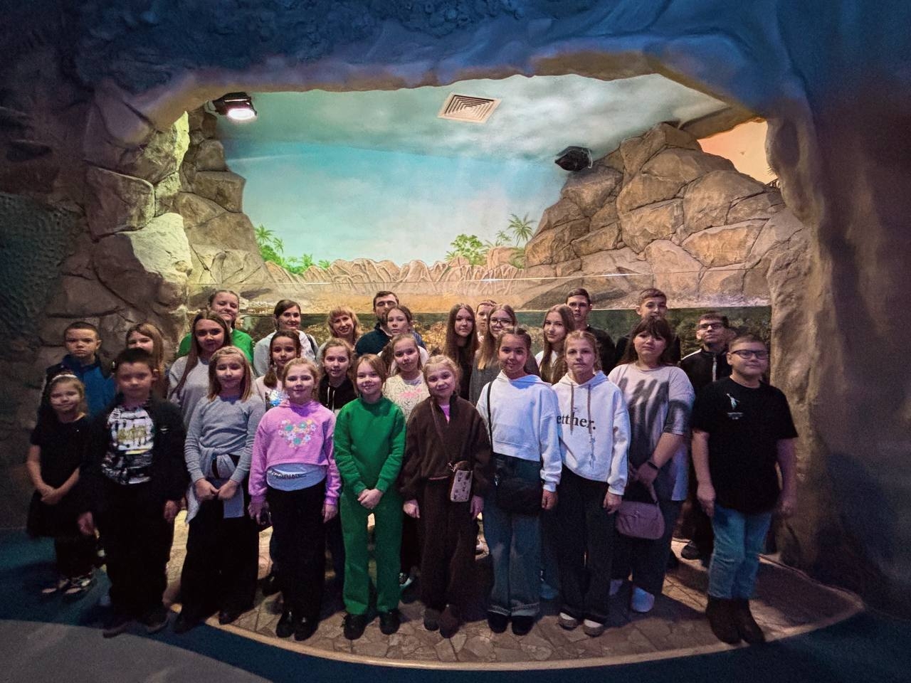 ujWcL7gMqgPSkrAzCmfvCBkd4e3JxRqQqgzc6Xh9BU4 CqK9ZNxx2zrY7zhymC33XBwUeLEp5afK2KDnv9xIjoRB