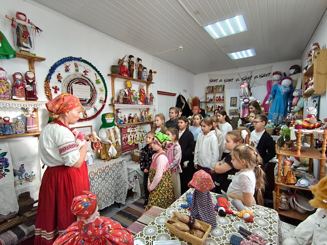 uvZ7FGRpcm98ouWSTkidmIc4z3id q4rN3KgHBZIq8YPqgZlt69u5AutpnUaJwMC1iq24xF9E1gxzqyPOjNsGSvS